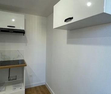 Appartement à louer 3 pièces • Toulouse - Photo 3