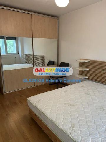 Apartament 3 Camere Militari - Lujerului - Fotografie 2