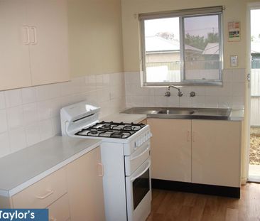 ATTRACTIVE HOME UNIT IN SMALL GROUP! - Photo 2