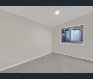 INSPECT: Thursday 27th November, 2.30pm to 2:45pm - Photo 6