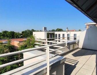 Leipzig, Benedixstraße 07 - Photo 1