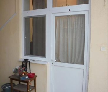 Kiadó jó állapotú lakás - Debrecen - Fotó 6
