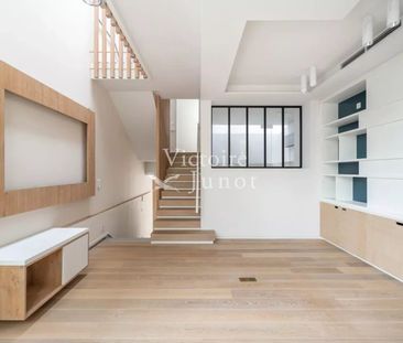 Tout savoir sur cette maison à Uccle, à Uccle - Photo 3