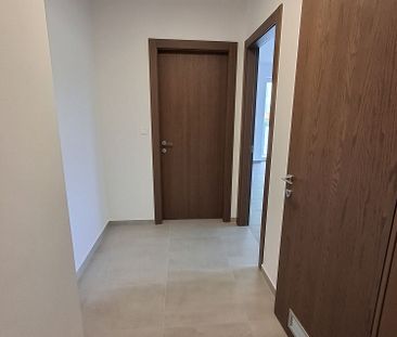 Pronájem bytu 2+kk 60 m² - Fotografie 1
