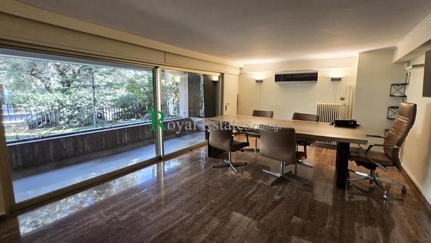 Διαμέρισμα για ενοικίαση Ευκάλυπτοι - Άνω Φάρος (Παλαιό Ψυχικό) - Photo 1