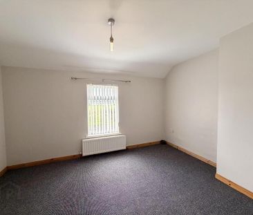171 South Street, Newtownards, BT23 4JY - Photo 6