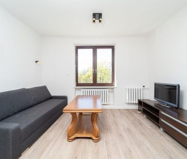Nowoczesne mieszkanie 3 pokojowe - mpec 52 m² - Photo 2