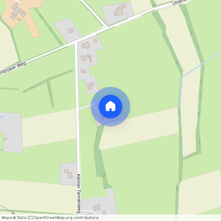 27751 Niedersachsen - Delmenhorst