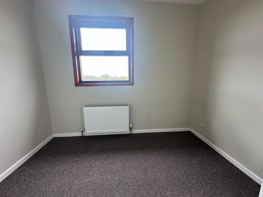 115 Dunvale, Ballymena, BT43 6NZ - Photo 1