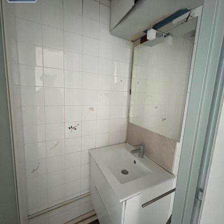 Location Appartement 1 pièce 28m² BOURGES 18000 - Photo 4