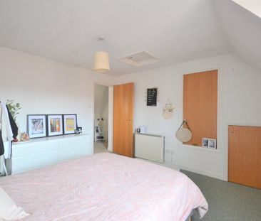 1 bedroom maisonette to rent - Photo 5