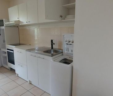 APPARTEMENT T3 60M - Photo 3