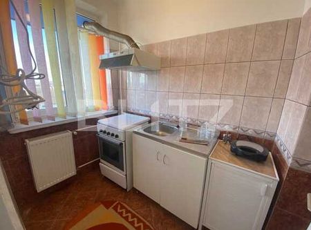 Garsoniera de 32 mp in Brazda lui Novac - Photo 2