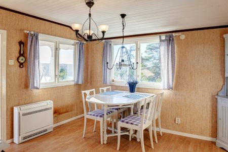 Emmavägen, Värmdö - Photo 5