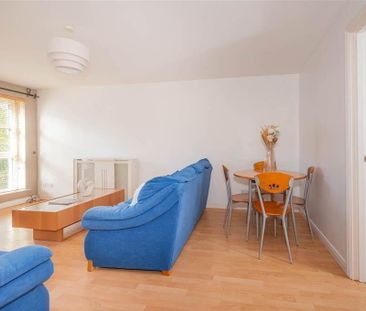 14 Richmond Avenue, Holywood, BT18 9TE - Photo 3