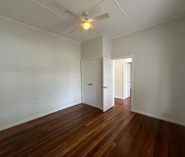 Home For Rent - Photo 4