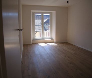 Ihre Traumwohnung im Herzen von Aarau - Photo 3