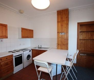 Stirling Street, DD3 - Photo 2