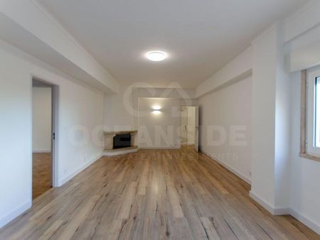 Apartamento T2 em Lisboa - Photo 5