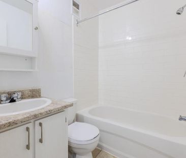 Appartement 3 ½ à louer Beauport juillet 2026 - Photo 2