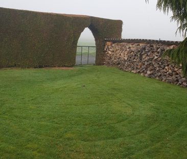 PAVILLON / SAVY - Photo 6