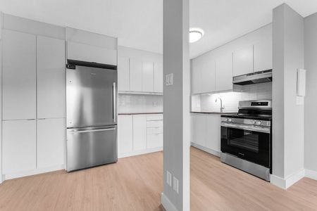 145 York St - Photo 2