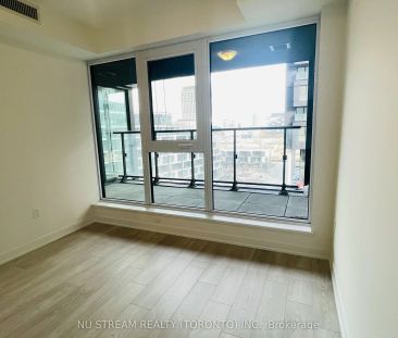 1 Quarrington Lane #620 - Photo 5