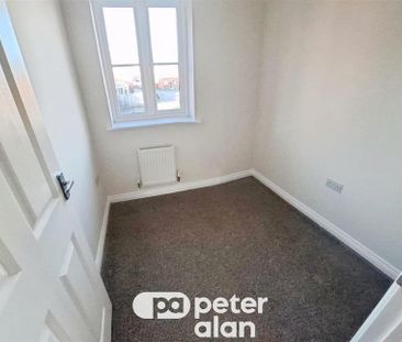 Heol Y Gors, Townhill, SWANSEA - Photo 4