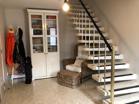 Wijnbergstraat 108 , 8560 Wevelgem - Photo 4