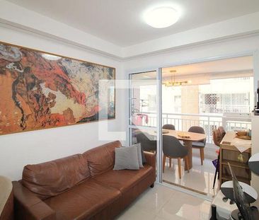 Imoveis - No Parque São Domingos - Foto 4