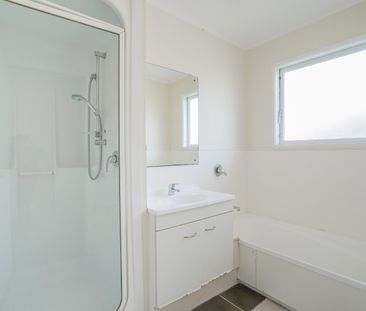 Fully Fenced + Plenty of Parking - Photo 1