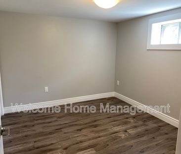 $1,795 / 2 br / 1 ba / Bright & Spacious Lower Unit in Hamilton! - Photo 5