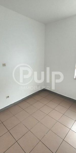 Appartement à louer à Montigny En Gohelle - Réf. LGLI9518-5124759 - Photo 1