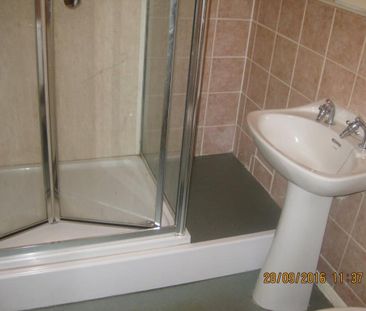 1 bedroom maisonette to rent - Photo 5