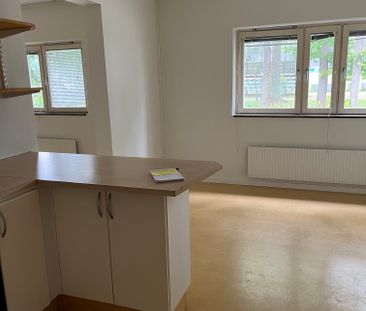 Gröndalsvägen 29 Getingen, Kalmar - Foto 2