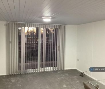 1 bedroom mobile home to rent - Photo 1