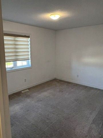 For Lease - 305 Hagane Street, Southgate, Ontario - Photo 4