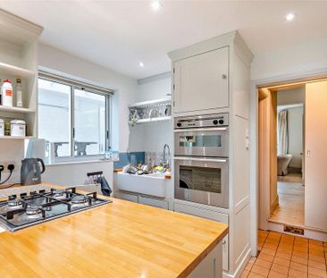 3 bedroom terraced house to rent - Photo 6