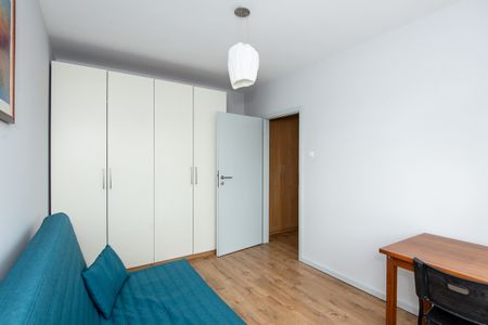 Poznań, ul. Ułańska - Photo 5