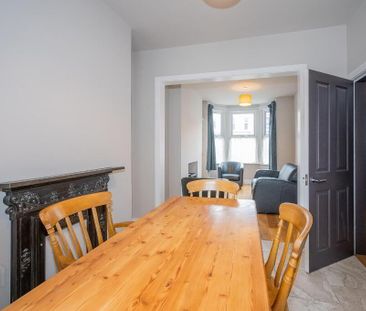 78 Edinburgh Street, Belfast, BT9 7DT - Photo 4