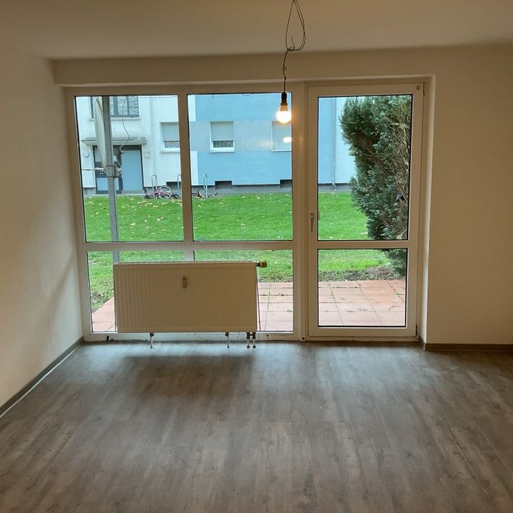 Steubenstr. 11E, 33609 Bielefeld OT Schildesche - Photo 1