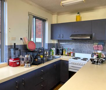 Meadowbank - Photo 4