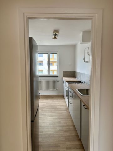 Sjösabrinken, Bandhagen - Photo 3