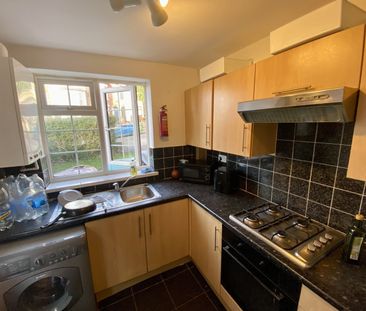 £140PPPW Goldswong Terrace, NG3, Nottingham - Photo 3