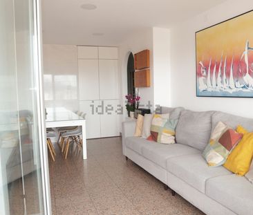 Apartamento em Santa Maria Maior, Viana do Castelo e Meadela - Photo 4