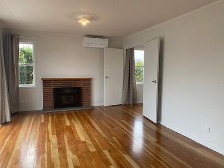 Huia Street, Camberley - Photo 4