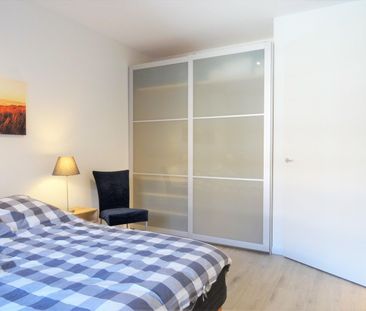 San Marinostraat 101, Leidsche Rijn-Centrum, 3541DS, Utrecht - Photo 4