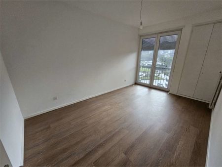 6830, Chiasso - Photo 2