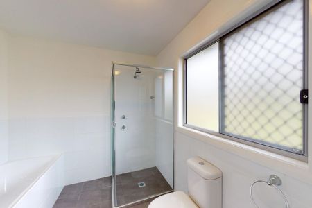 2/8 Lee Crescent, Birmingham Gardens NSW 2287 - Photo 5