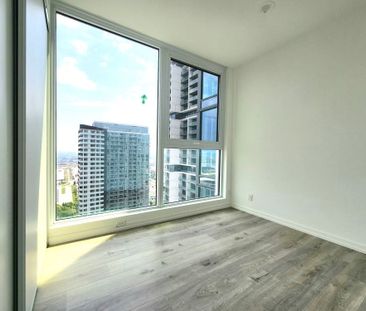 For Lease - 1000 Portage Parkway Unit# 3503, Vaughan, Ontario - Photo 3